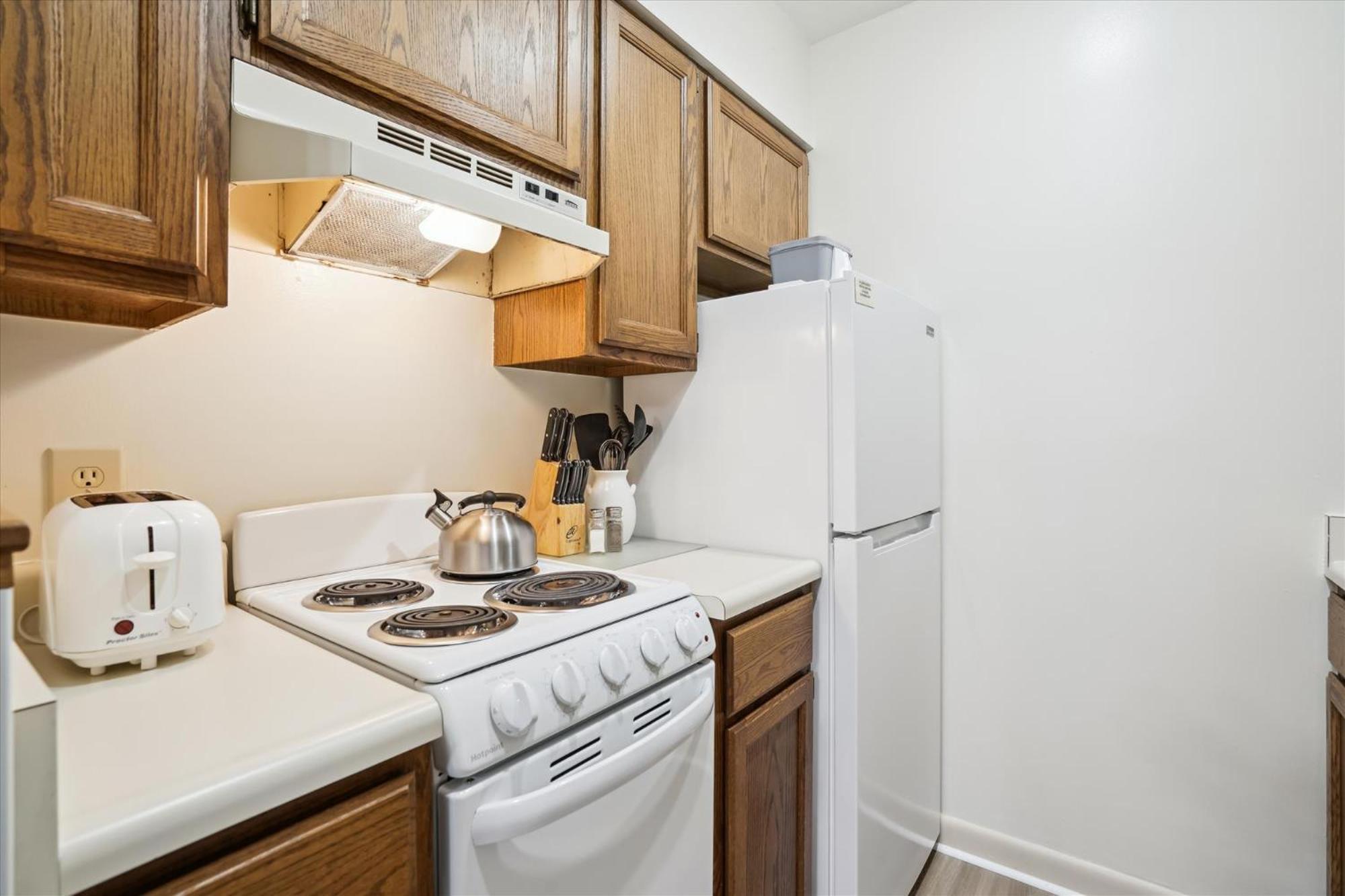 Cedarbrook Queen Suite 203 Killington Ngoại thất bức ảnh